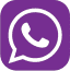 whatsapp-icon